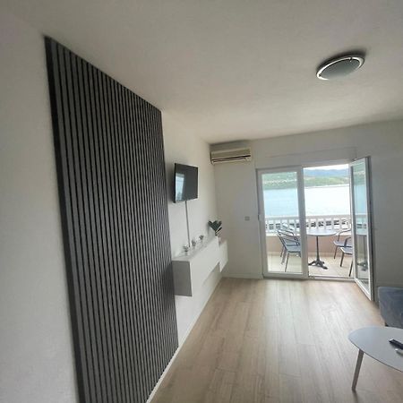 Apartments Kristic Neum Zewnętrze zdjęcie