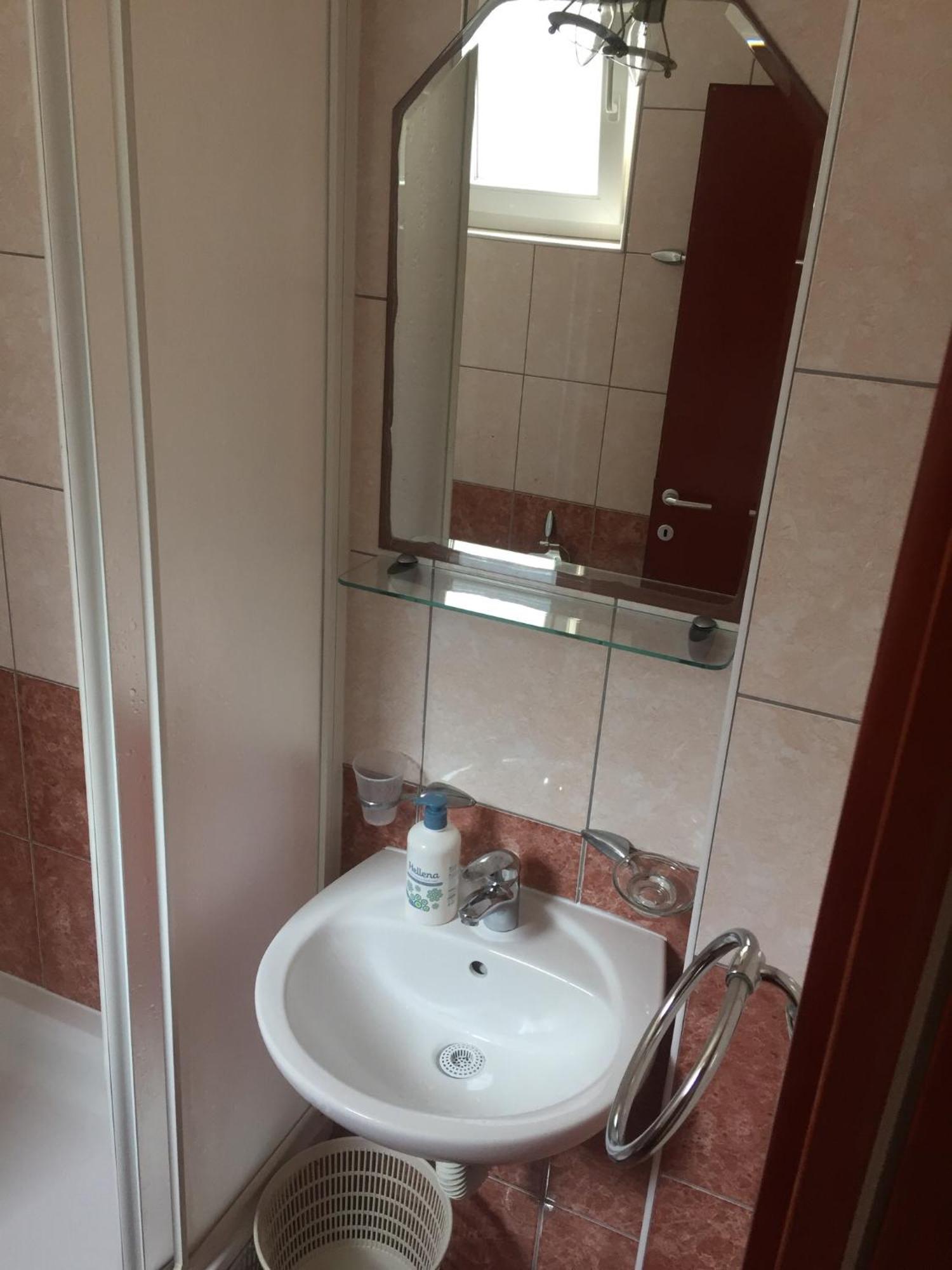 Apartments Kristic Neum Pokój zdjęcie
