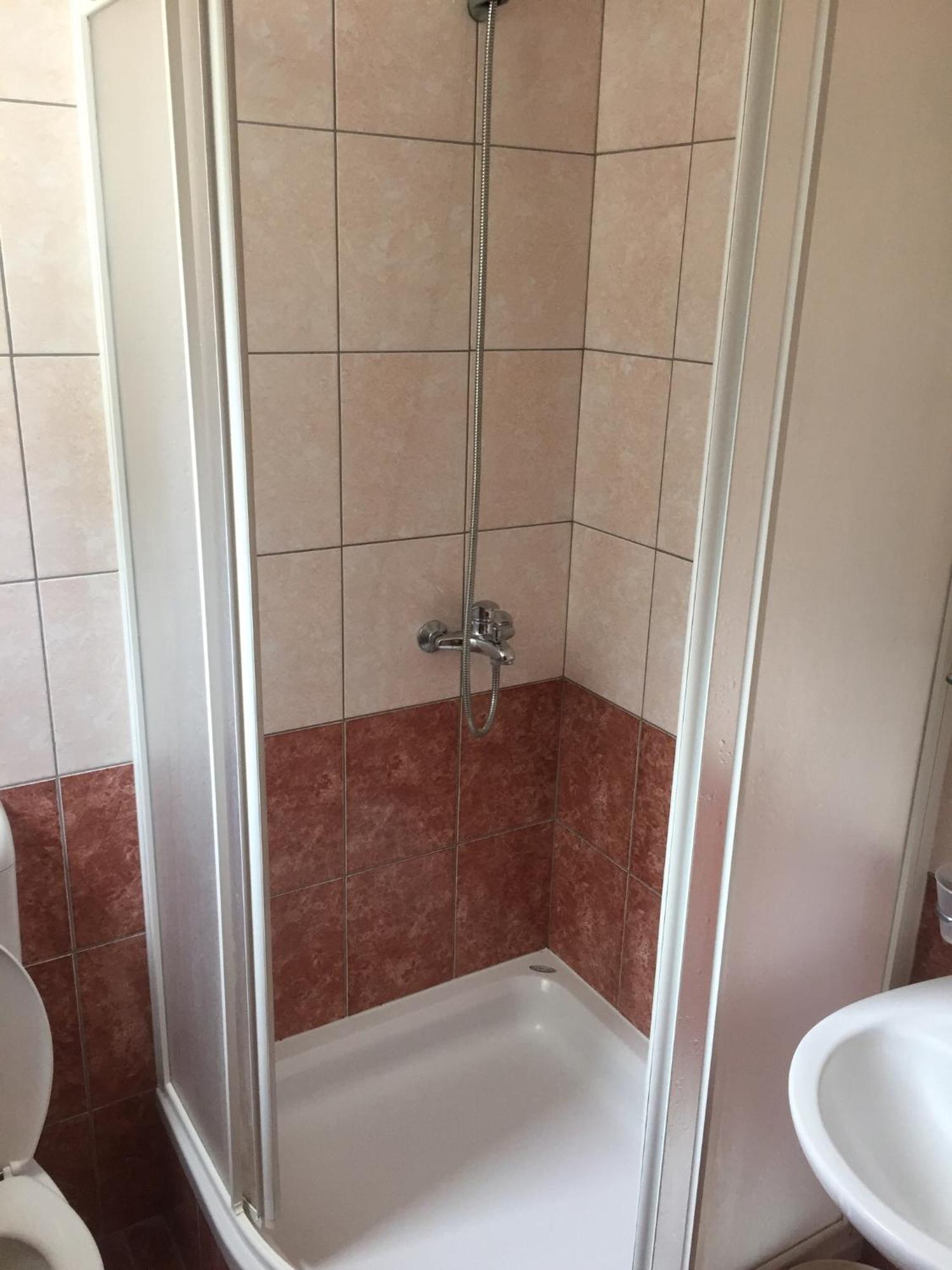 Apartments Kristic Neum Pokój zdjęcie