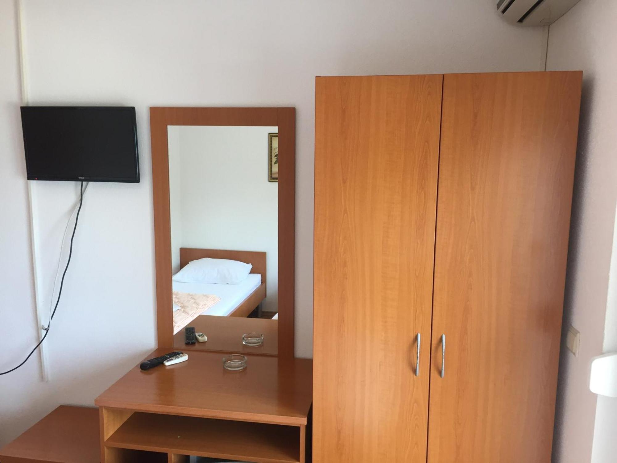 Apartments Kristic Neum Pokój zdjęcie