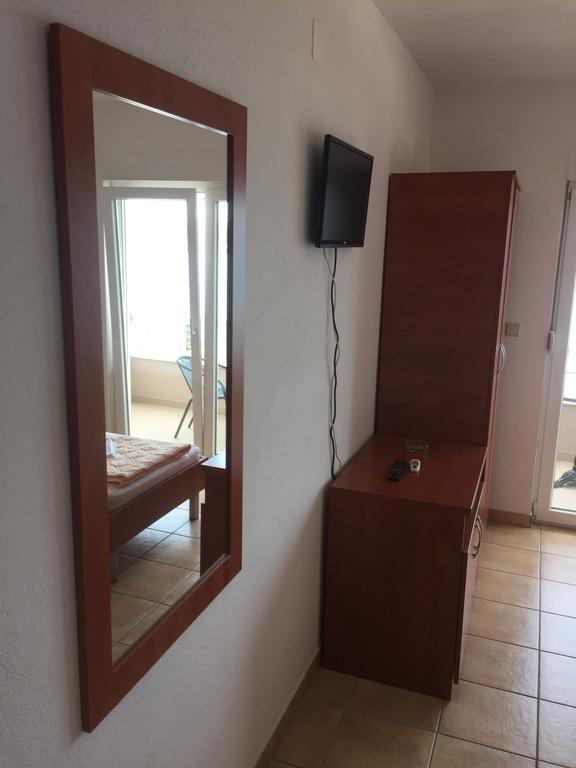 Apartments Kristic Neum Zewnętrze zdjęcie